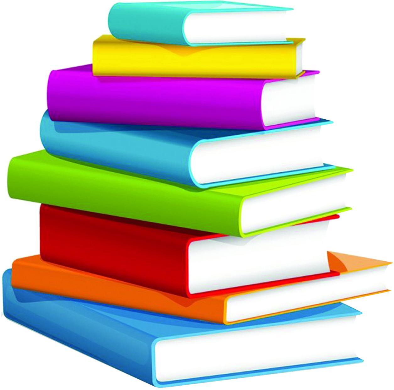 Dia Nacional do Livro Didático - 27 de fevereiro