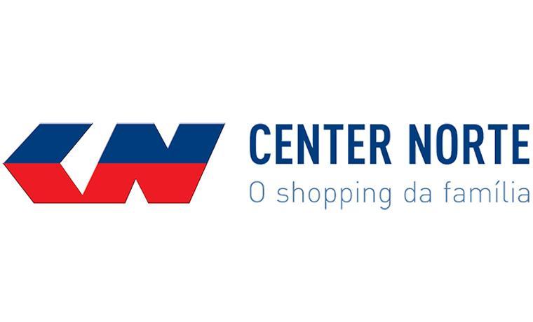 Expo Center Norte é patrocinador do Esfe 2019