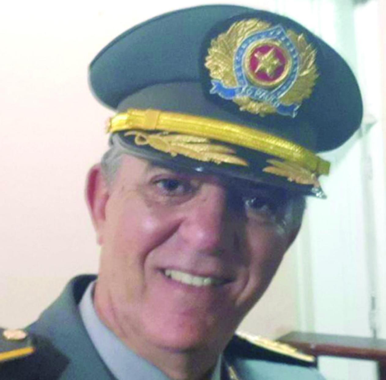 Gratidão