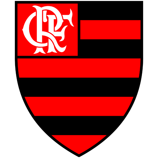 TRAGÉDIA