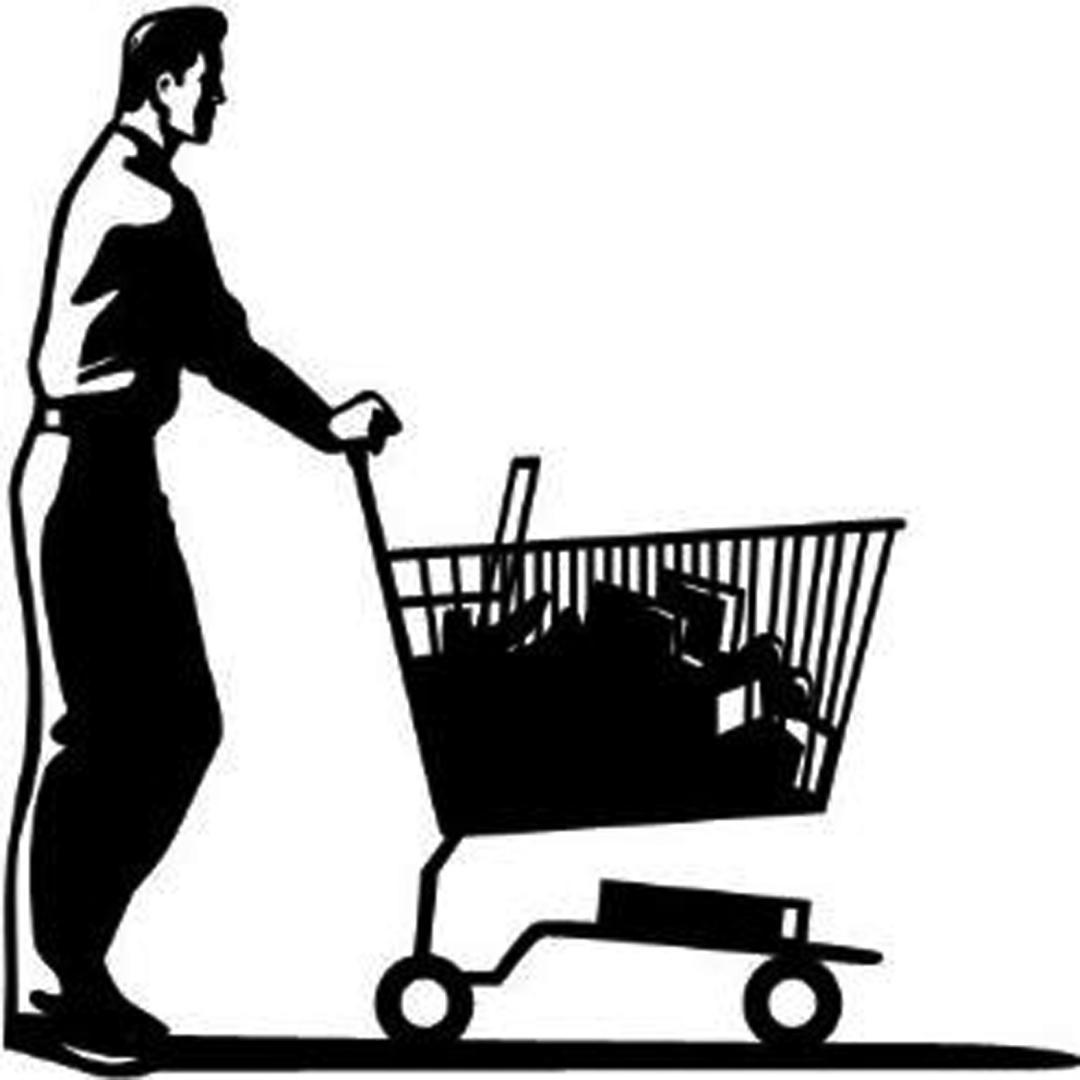 Dia Mundial dos Direitos do Consumidor - 15 de março