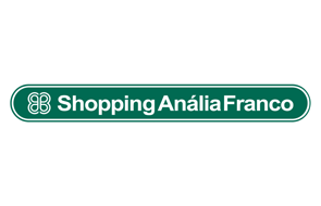 Shopping Anália Franco recebe projeto Cidade Portinho