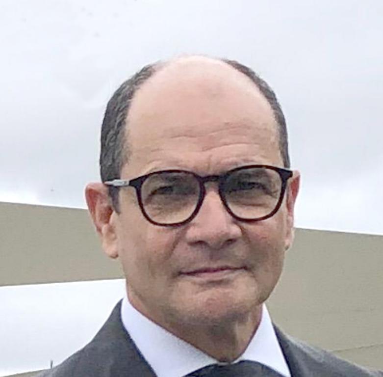 A verdadeira ameaça à Democracia