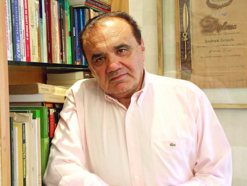 A via parlamentarista