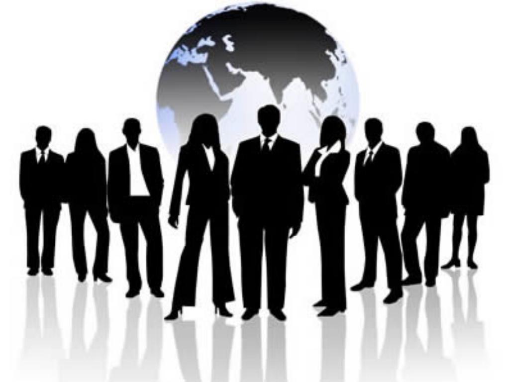 Dia Mundial do Trabalho - 1º de Maio