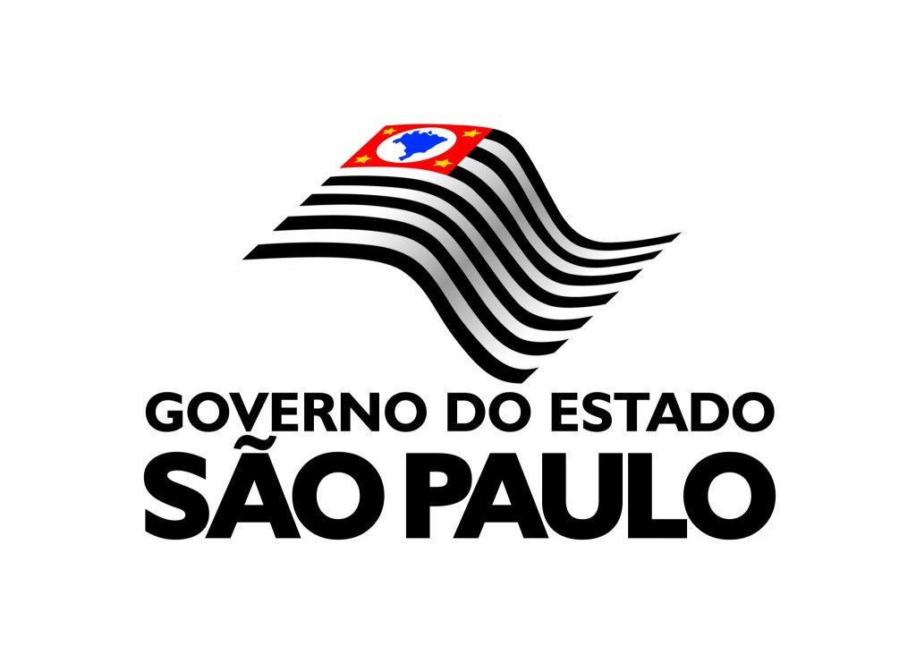 Governo de SP anuncia a 1ª Praça da Cidadania do Estado