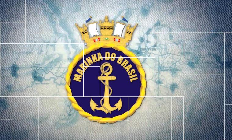 Marinha do Brasil abre concurso para Sargento Músico Fuzileiro Naval