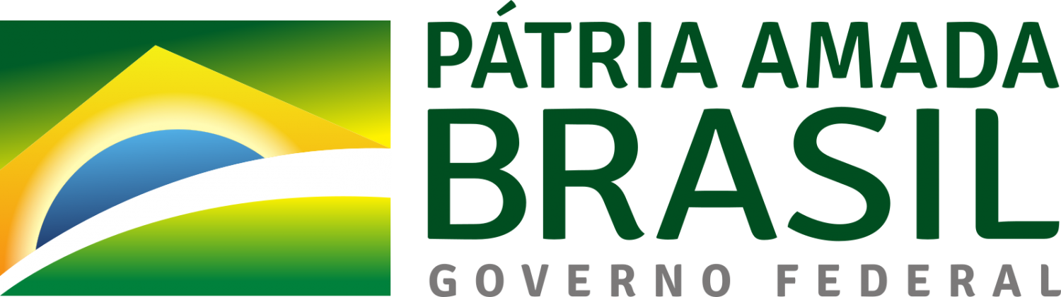 Mercado de trabalho reage sob o comando de Bolsonaro
