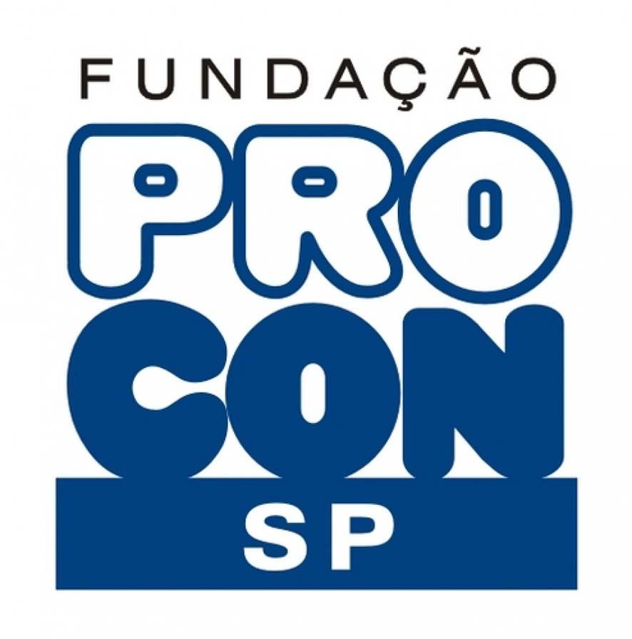 Procon-SP divulga pesquisa de taxas de juros