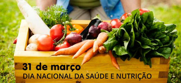 Saúde e nutrição: A importância da boa alimentação