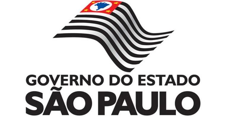 Secretaria da Justiça lança campanha contra intolerância religiosa