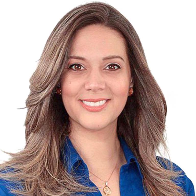 Semana da Alienação Parental vira lei em São Paulo