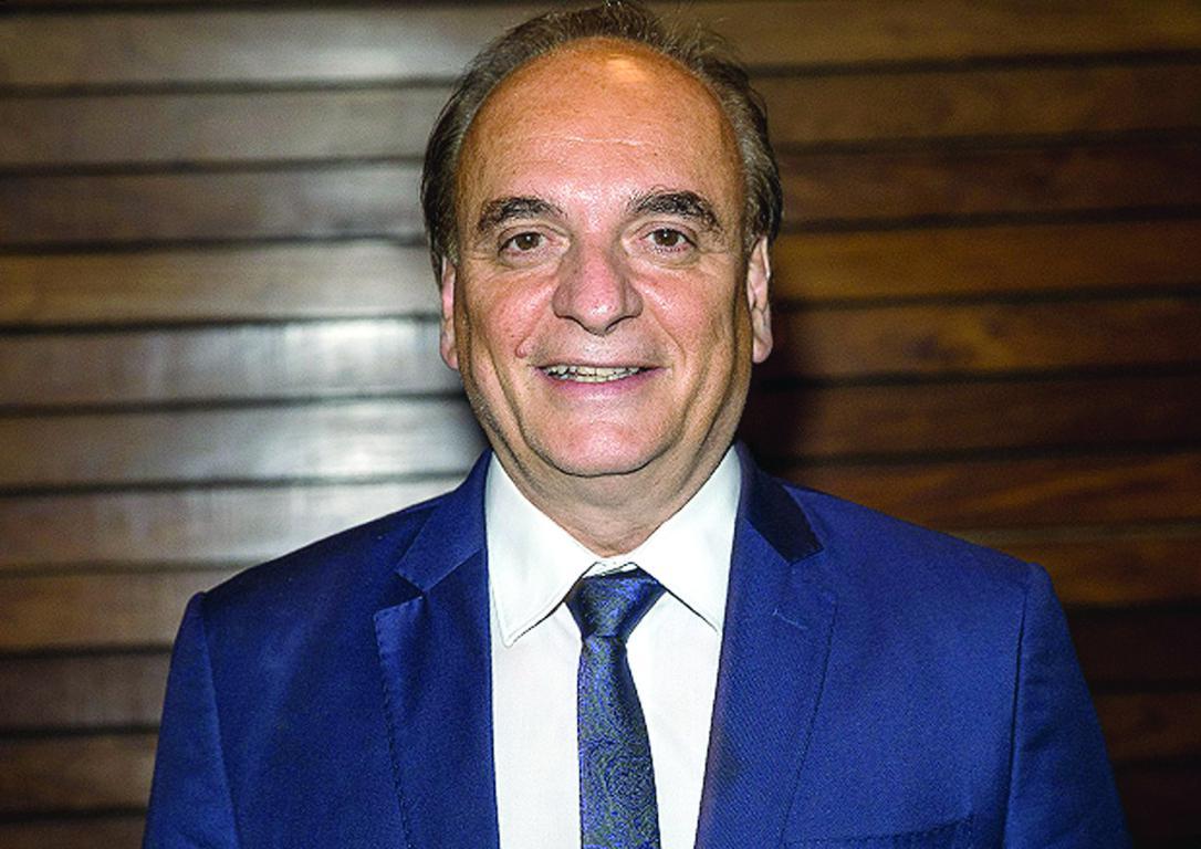 Tolerância religiosa, caminho da paz