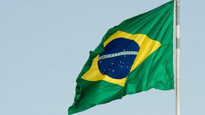 As polêmicas do governo Bolsonaro