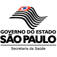 Campanha de vacinação contra a gripe, em sua reta final