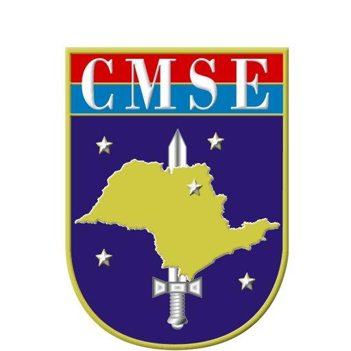 Evento realizado pelo Comando Militar do Sudeste discute migrações internacionais