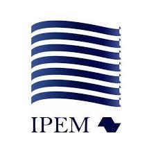Ipem-SP encontra irregularidades em posto de combustível no Jaguaré, bairro da Zona Oeste da Capital