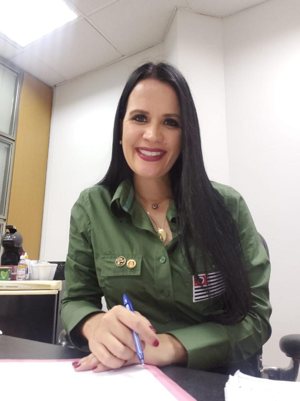 Lei Maria da Penha não é instrumento de vingança