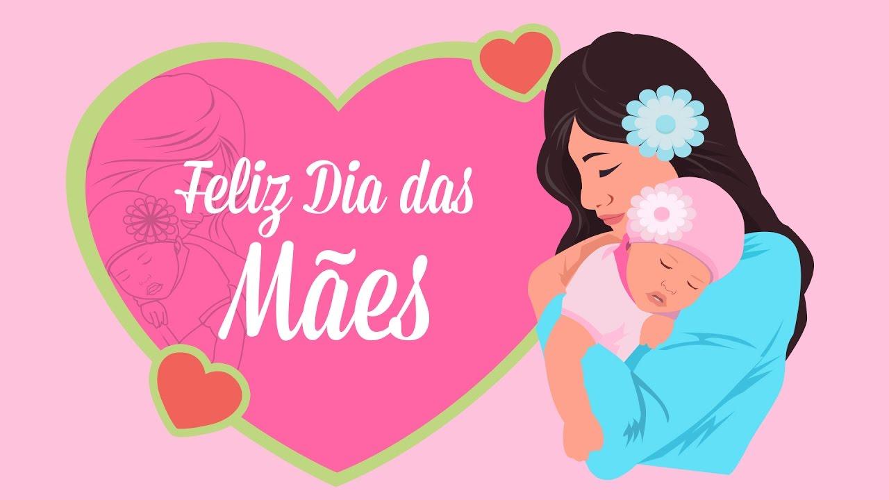 O verdadeiro significado do Dia das Mães