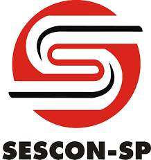 Presidente do Sescon-SP, Reynaldo Pereira Lima, pleiteia mudanças dos entraves ao empreendedorismo