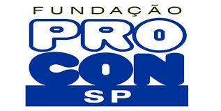 Procon-SP e Prefeitura vão atuar em conjunto
