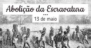 São Paulo combate discriminação racial e reconhece comunidades remanescentes de quilombos