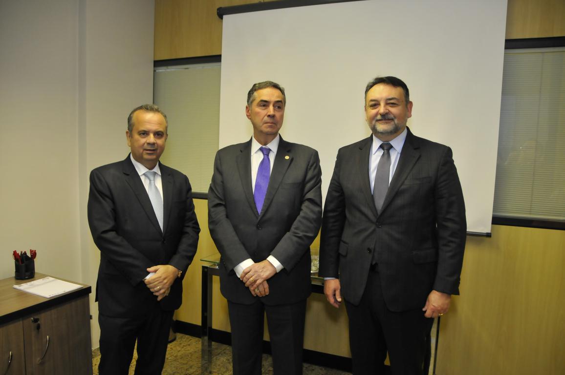 1º Summit de Assessoramento sobre o novo cenário das relações de trabalho é sucesso no Sescon-SP