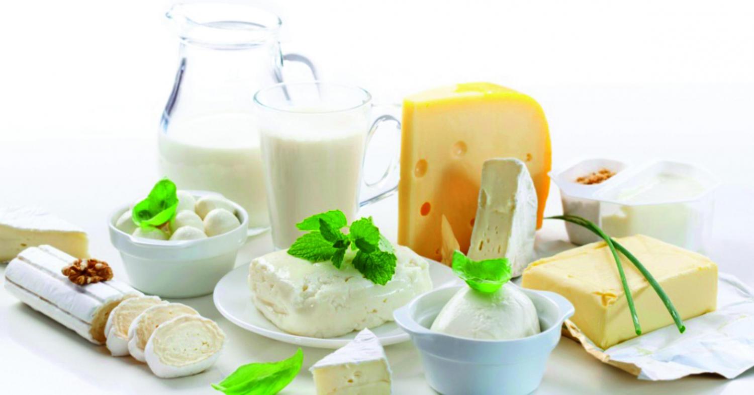 A importância do Dia Internacional do Leite