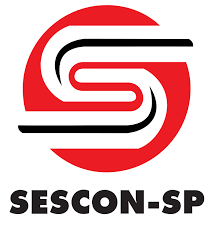Reconhecimento às sete décadas de prestação de serviços do Sescon-SP