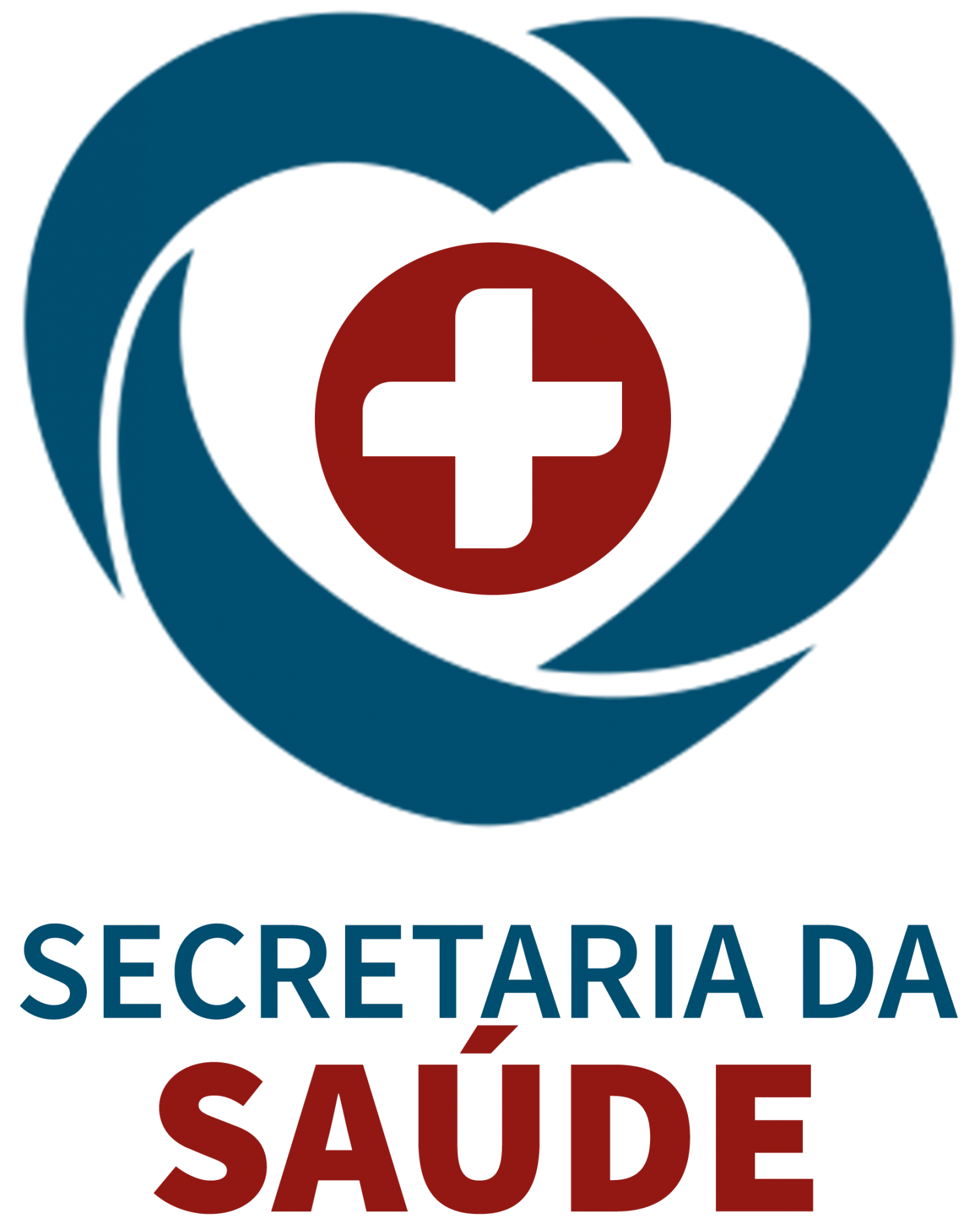 Sambando com Saúde reúne 1.500 pessoas na Zona Norte
