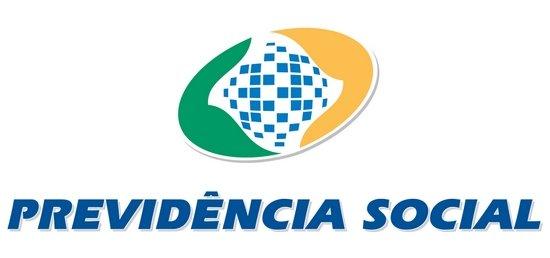 A importância da Reforma da Previdência