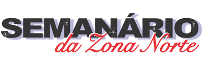 A importância das divulgações realizadas pelo Semanário da Zona Norte