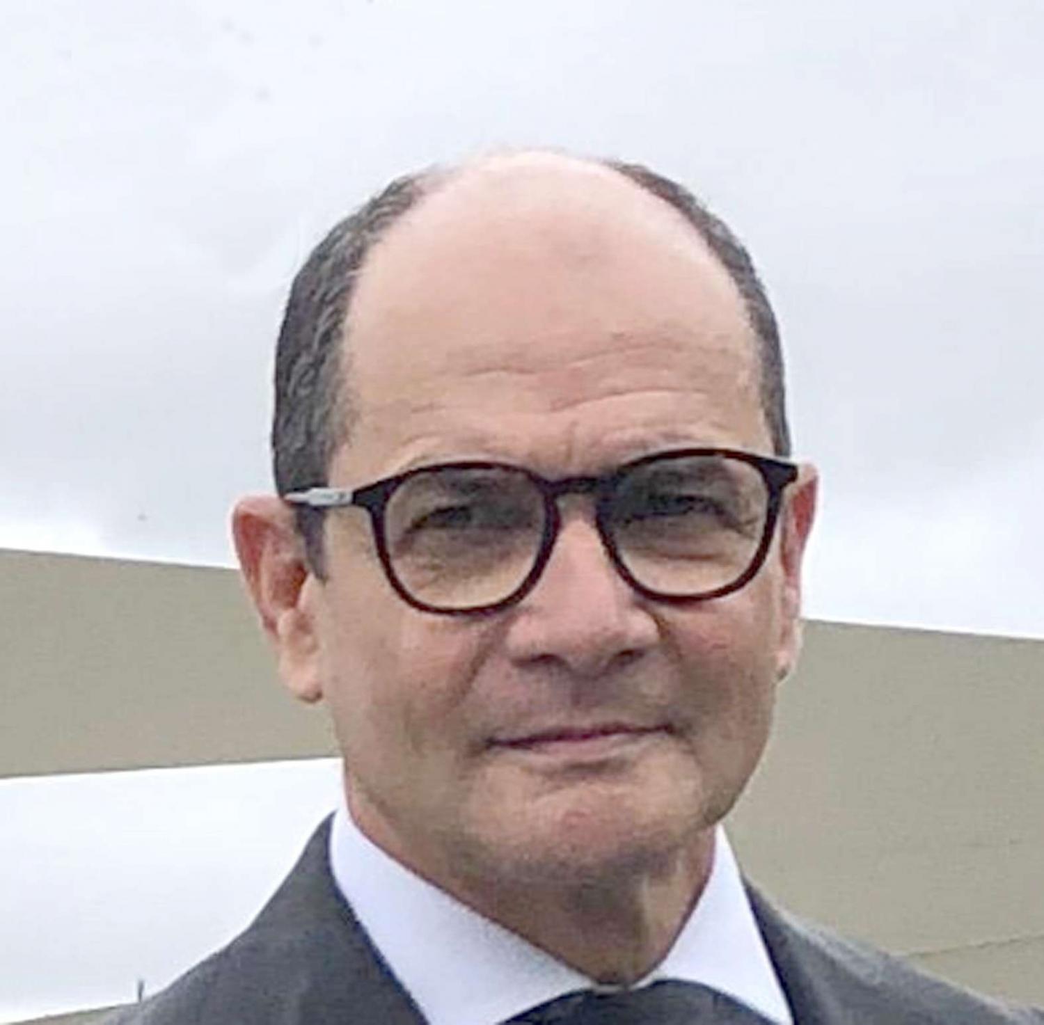 Os Conselhos na República