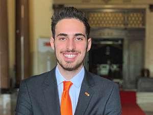 Refugiados ambientais: Um desafio humanitário