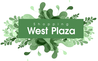 West Plaza apoia primeira Cão-minhada na zona oeste de São Paulo