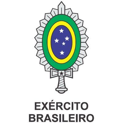 Chefe do Estado-Maior do Exército e comandante militar do Sudeste verificam as ações para implantação