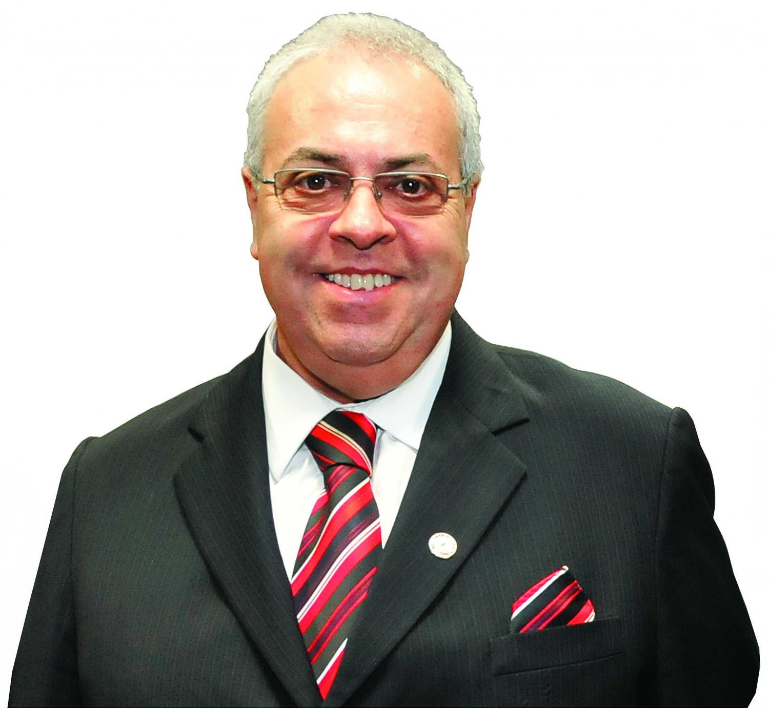 Crise faz empreendedorismo virar necessidade no país