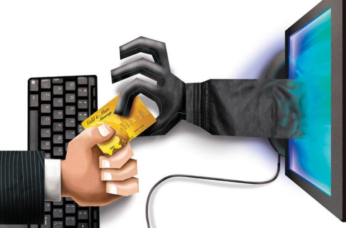 Fake clique: fraudes em publicidade digital geram prejuízos de US$ 42 bi