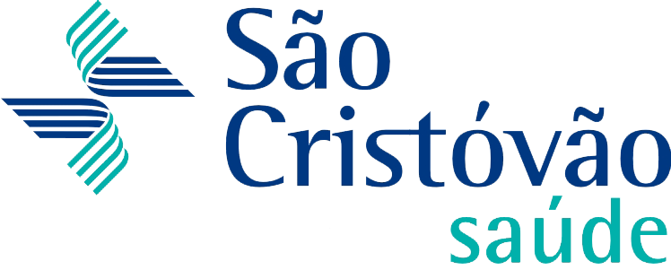 Grupo São Cristóvão Saúde promove palestras gratuitas em agosto