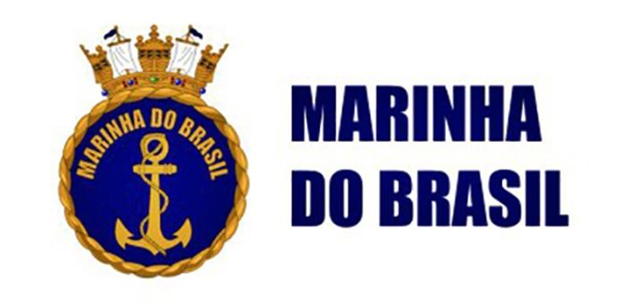 Marinha do Brasil: inscrições para nível médio técnico serão aceitas até dia 16 de agosto