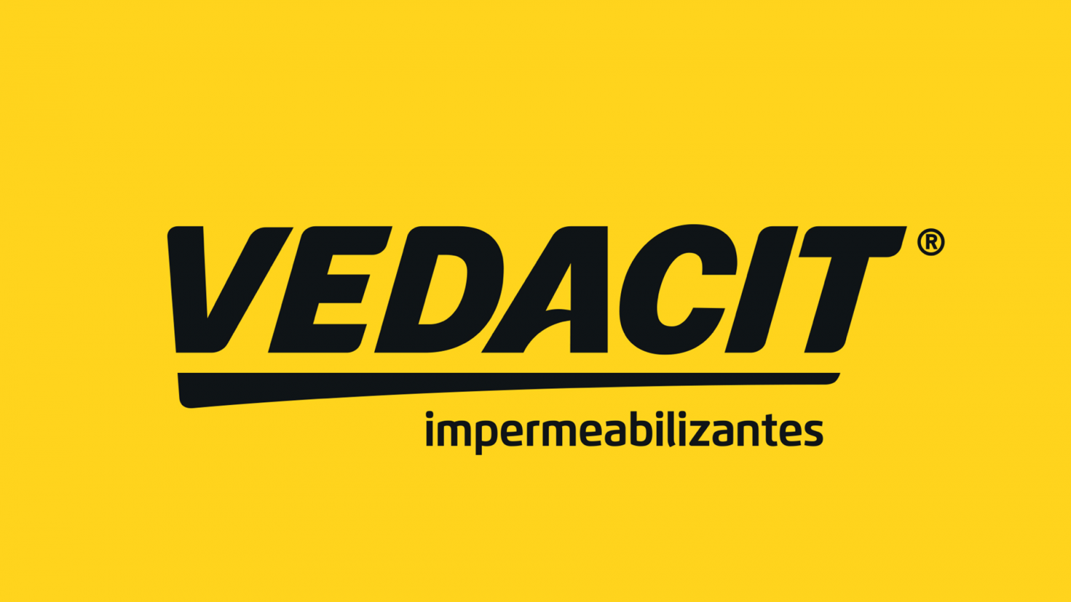 Qual a importância da impermeabilização?