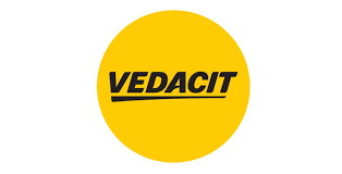 Vedacit promove transformação digital