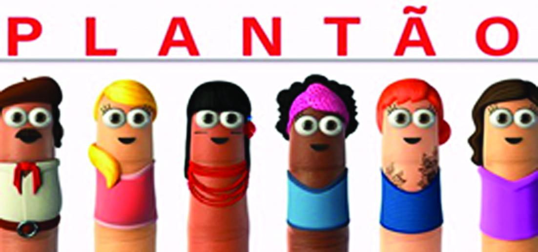 Cartórios Eleitorais terão plantão no dia 21 de setembro para Biometria