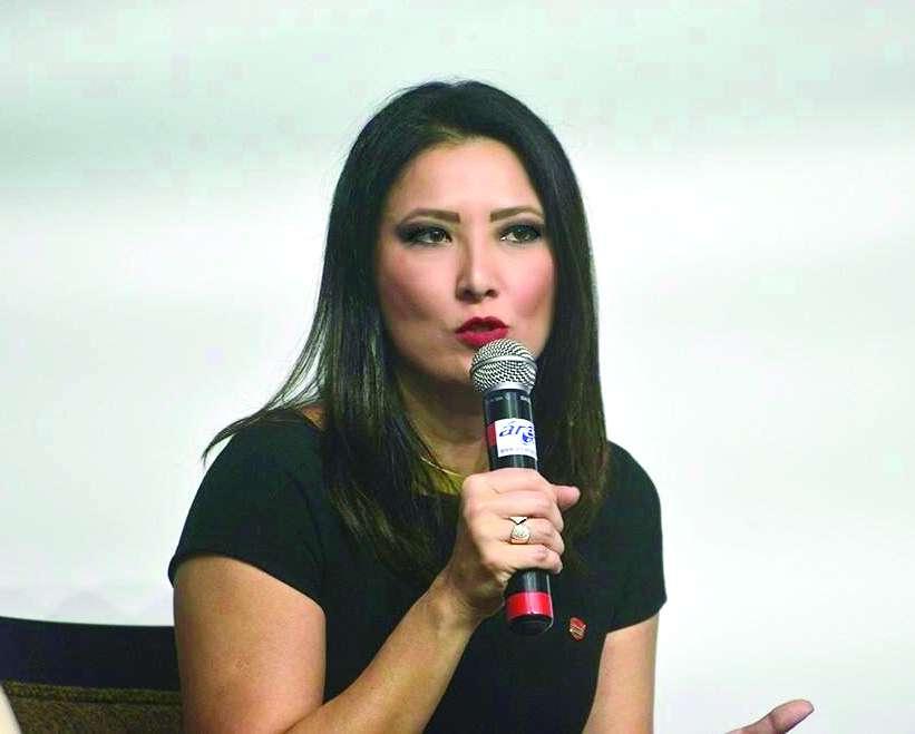 É preciso adotar medidas amplas para combater feminicídios