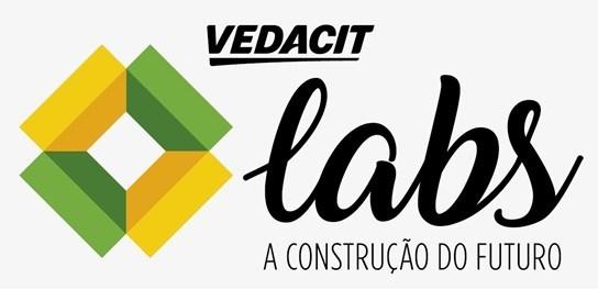 Inscrições abertas para o segundo ciclo do Vedacit Labs