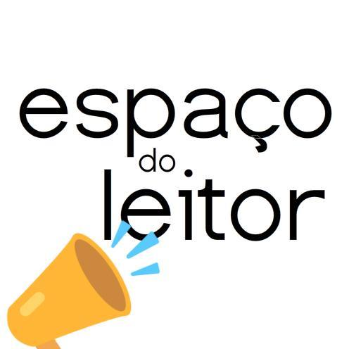 Leitora reclama da falta de limpeza urbana na Rua Francisca Biriba