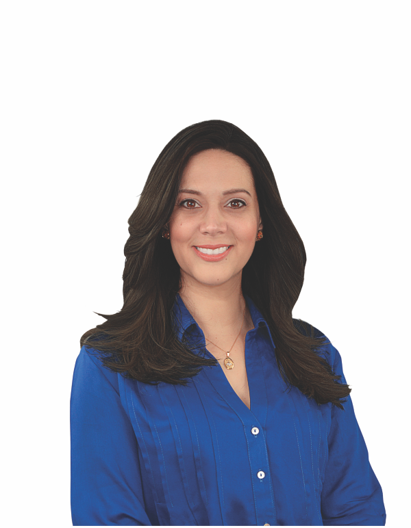 Como prevenir e identificar o câncer de mama