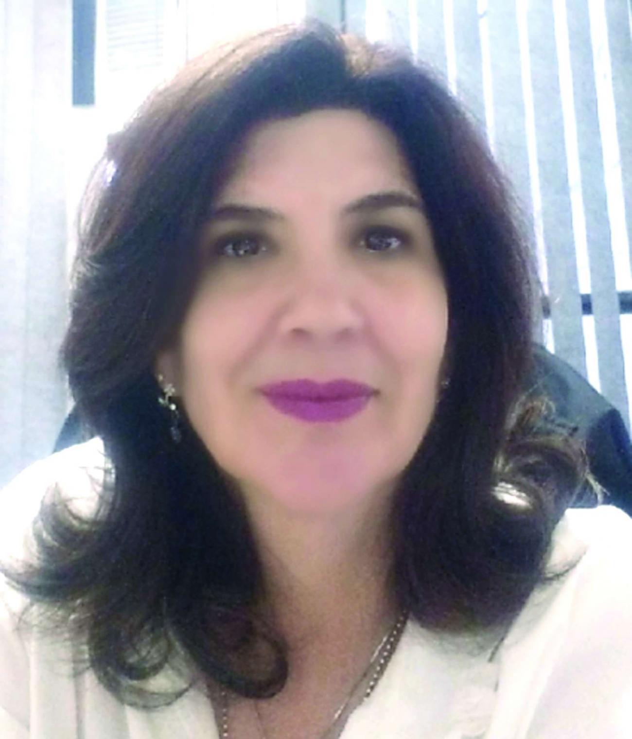 Mudança nas regras eleitorais