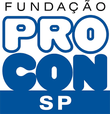 Procon-SP multa Telefonica