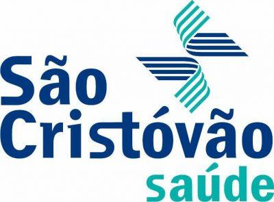 São Cristóvão Saúde promove sessão de cinema gratuita e aberta ao público